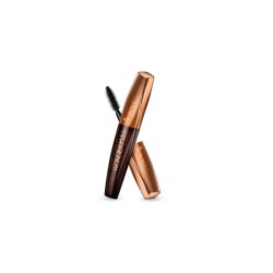 Rimmel Wonder'full Mascara...