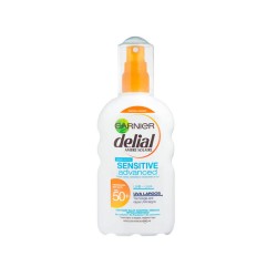 Delial Sensitive Advanced...