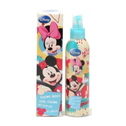Disney Mickey Kids Cool...