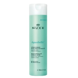 Nuxe Aquabella Beauty...