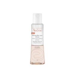 Avene Intense Eye Make Up...