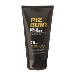 Piz Buin Tan And Protect...