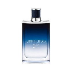 Jimmy Choo Man Blue Eau De...