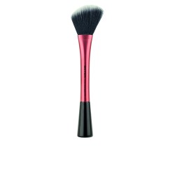 Beter Blending Brush For...