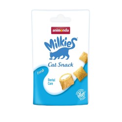 ANIMONDA Milkies Dental...