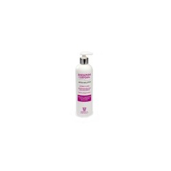 Regenerating Moisturizing...
