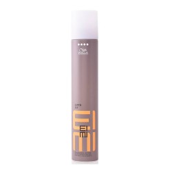 Wella Eimi Super Set Spray...