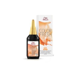 Wella Color Fresh Semi...