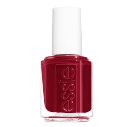 Essie Nail Color Nail...