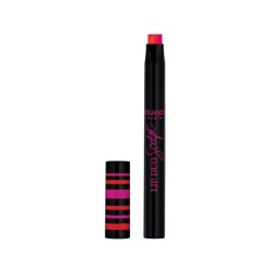 Bourjois Duo Sculpt...
