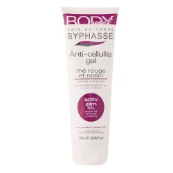 Byphasse Anti Cellulite Gel...