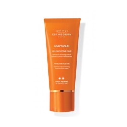 Institut Esthederm...
