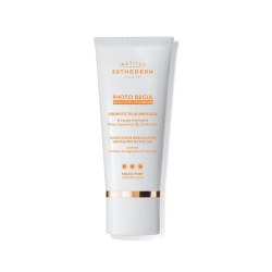 Institut Esthederm Photo...