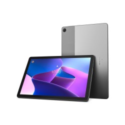 TABLET TAB M10 3GEN 10"...