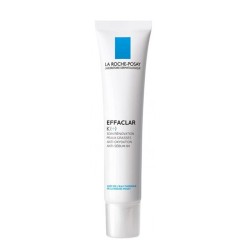 La Roche Posay Effaclar K+...