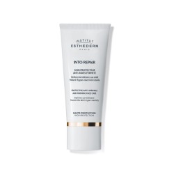 Institut Esthederm Into...