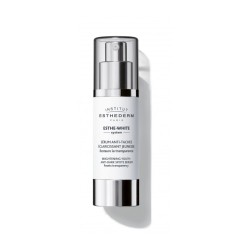 Institut Esthederm Esthe...