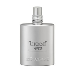 L'Occitane L'Homme Cologne...