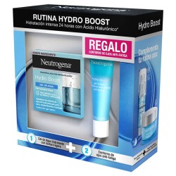 Neutrogena Hydro Boost...