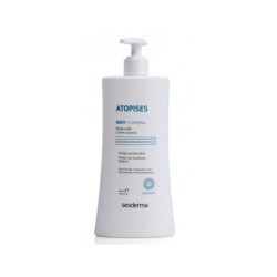 Sesderma Atopises Body Milk...