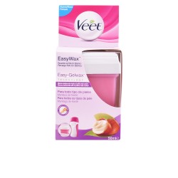 Veet Easywax Roll On...