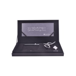 Artero Sculpting Scissors...