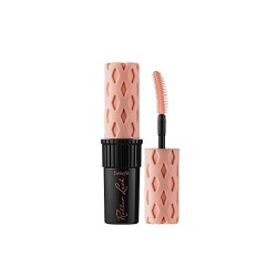 Benefit Roller Lash Mini...