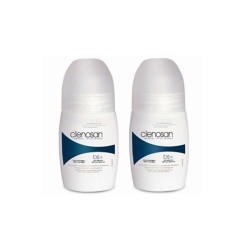 Clenosan Alcohol-Free...