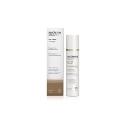 Sesderma Azelac Ru Crema...