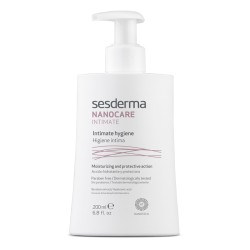 Sesderma Nanocare Intimate...