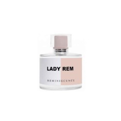 Reminiscence Lady Rem Eau...