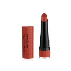 Bourjois Rouge Velvet...