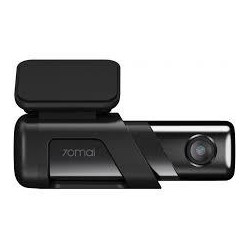 DASHCAM 170 DEGREE/M500...
