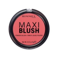 Rimmel London Maxi Blush...