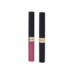 Max Factor Lipfinity...
