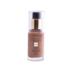 Max Factor Facefinity 3 In...