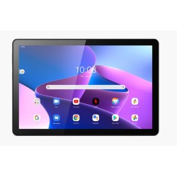TABLET TAB M10 GEN3...