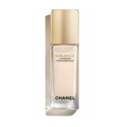 Chanel Sublimage L'Essence...