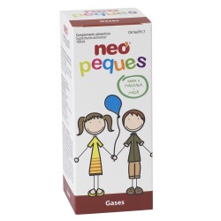 Neovital Neo Kids...
