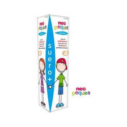 Neovital Neo Peques Serum 5 Packets