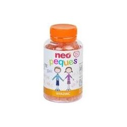 Neovital Neo Peques...