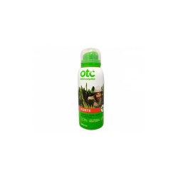 Otc Antimosquitos Forte...