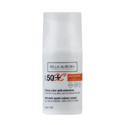 Bella Aurora Anti Dark Spot...