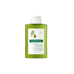 Klorane Olive Essential...