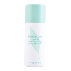 Elizabeth Arden Green Tea...