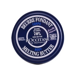 L'Occitane Karité Melting...