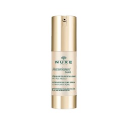 Nuxe Nuxuriance Gold...