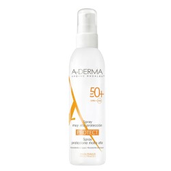 Aderma Protect Spray Very...