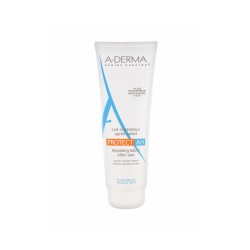 A-Derma After Sun Repair...