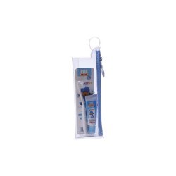 Phb Petit Pack Toothbrush...